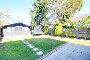 Photo 13- click for photo gallery